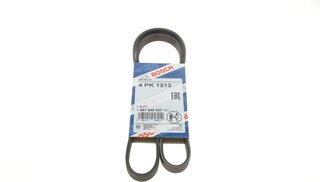 Bosch 1 987 946 007