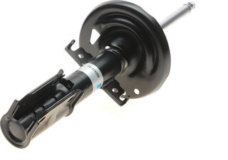 Bilstein 22-225269