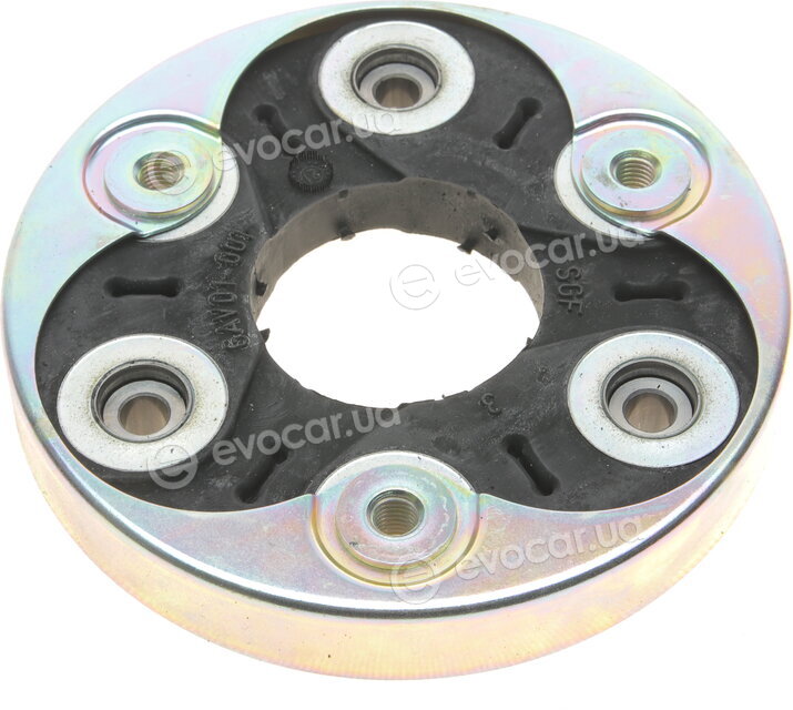 Febi 22960