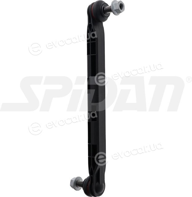 Spidan / Lobro 50792