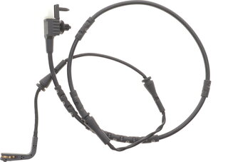 Kawe / Quick Brake WS 0413 A
