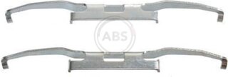 A.B.S. 1213Q