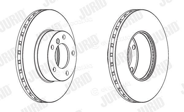 Jurid 563094JC-1