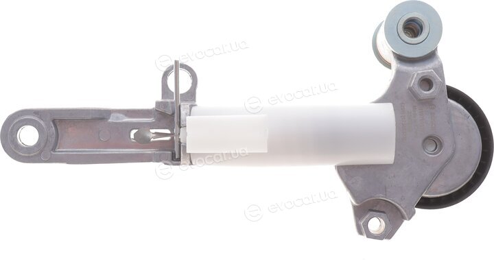 Bosch 1 987 600 315