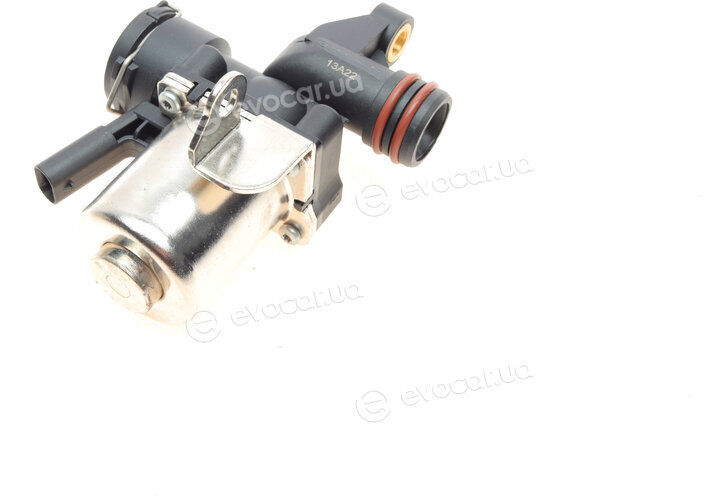Hepu TM8014