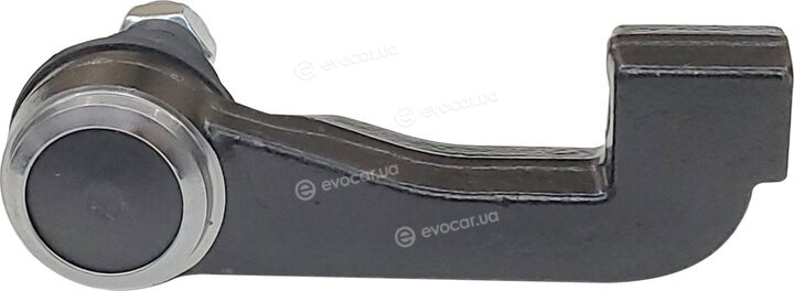 CTR CE0029L