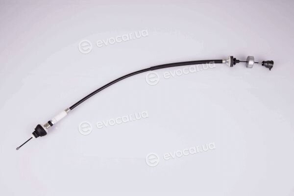 Hella 8AK 355 701-981