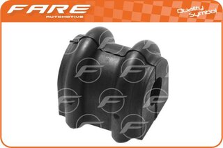 Fare 28803