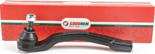 Goodrem RS7800