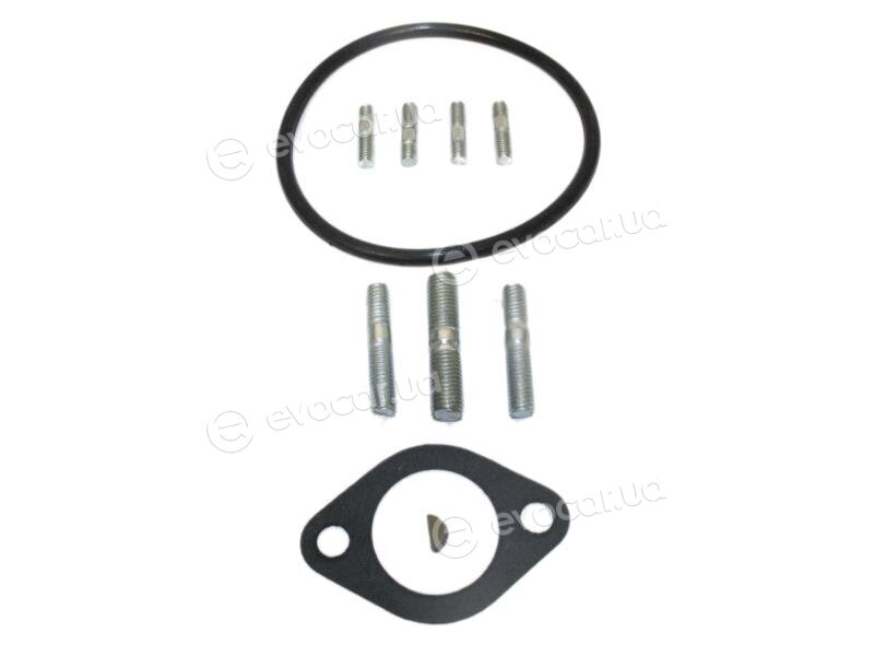 Starline VP IV110