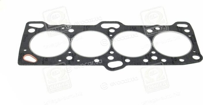 Parts Mall PGA-N019