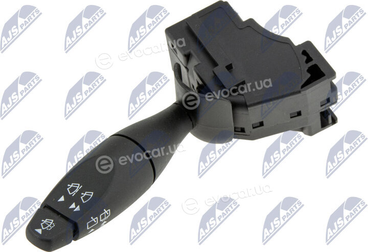 NTY EPE-FR-011