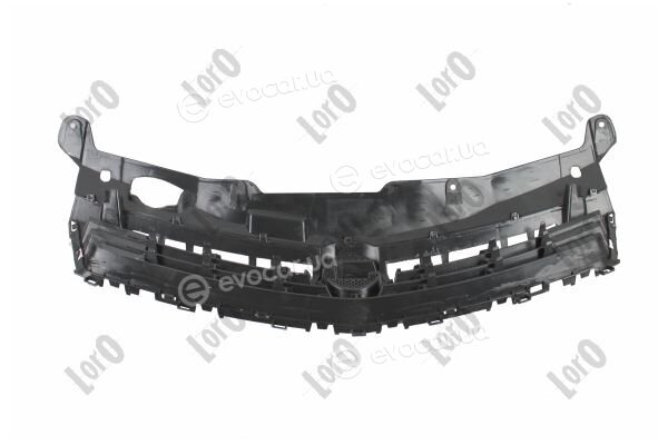 Depo / Loro 037-34-400