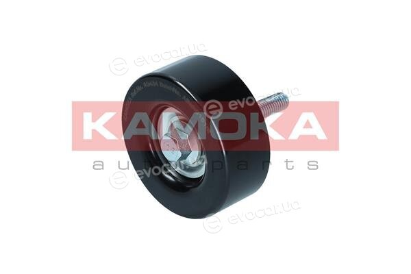 Kamoka R0434