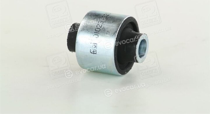 Febi 01023