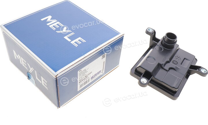 Meyle 100 136 0021