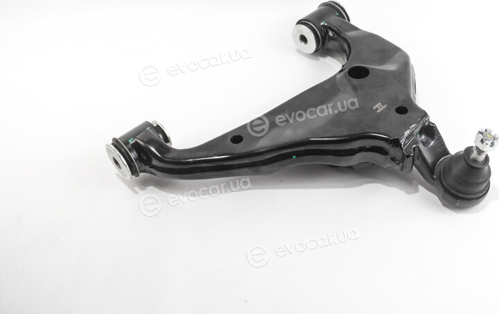 Goodrem RS8637