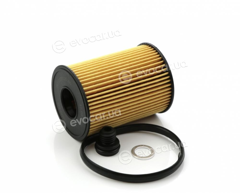 Shafer FOE263502S000