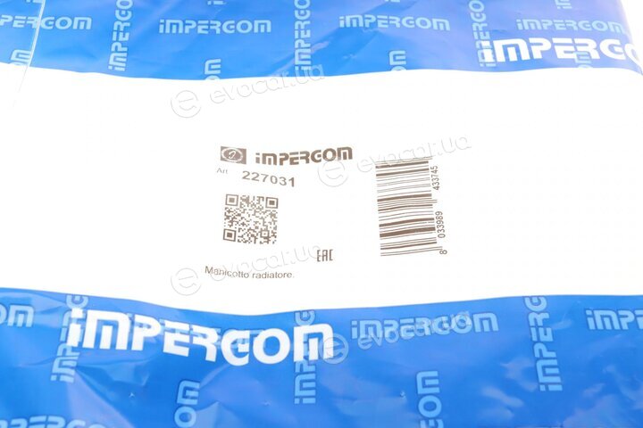 Impergom 227031