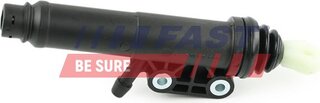 Fast FT68046