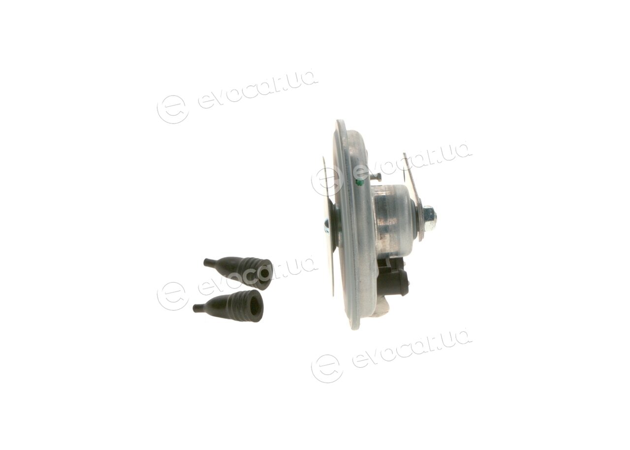 Bosch 0 986 320 301