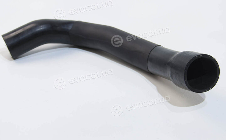 Autotechteile 100 5218
