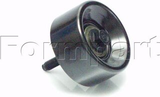 Formpart 1516065/S