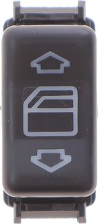 Febi 18307