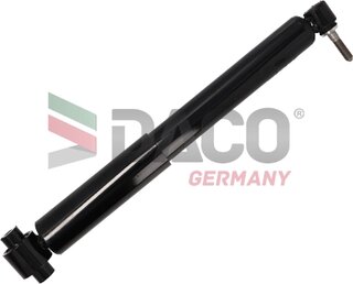 Daco 563982