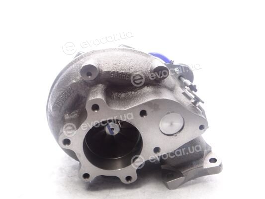 Garrett 735059-5006S