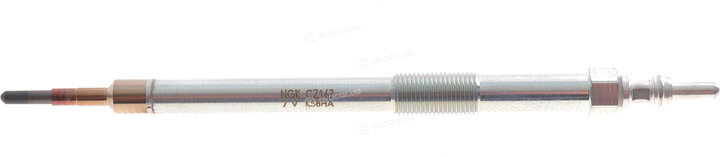 NGK / NTK CZ167