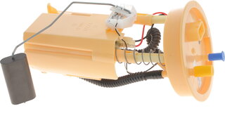 Bosch 0 986 580 379