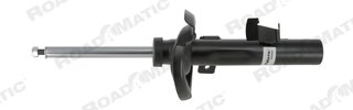 Roadmatic 401158RM
