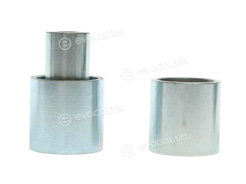 Starline RS KTW08230