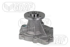 Graf PA1507