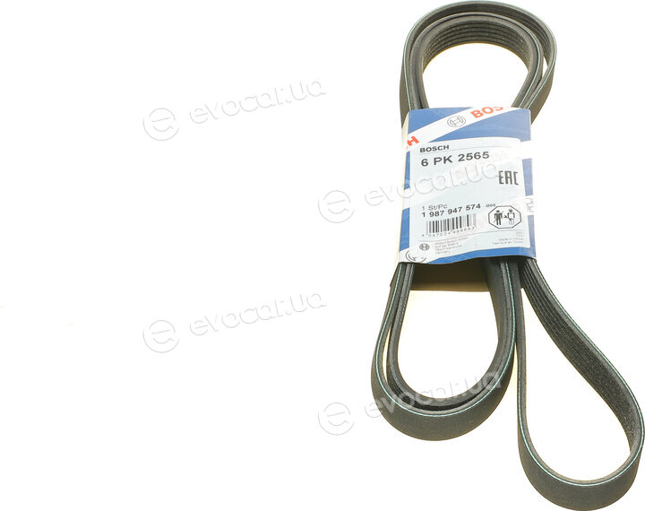Bosch 1 987 947 574