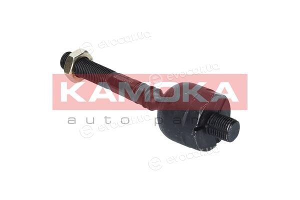 Kamoka 9020125