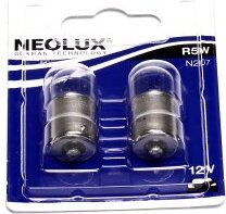 Neolux N207-02B