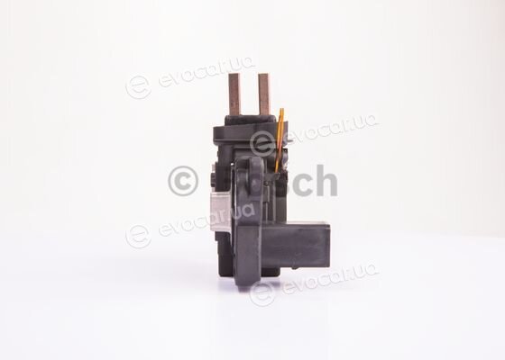 Bosch F 00M 144 147