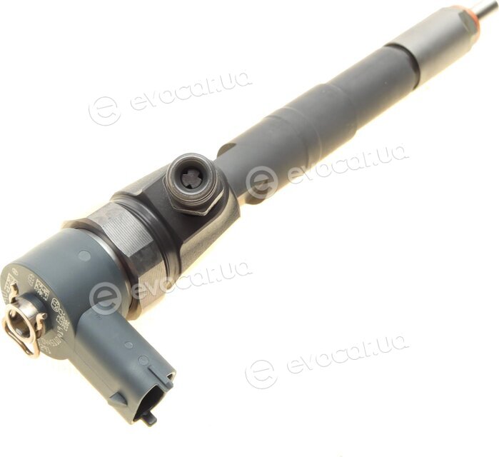 Bosch 0 445 110 419
