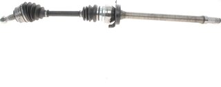 Febi 181271