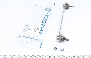 Lemforder 27080 01