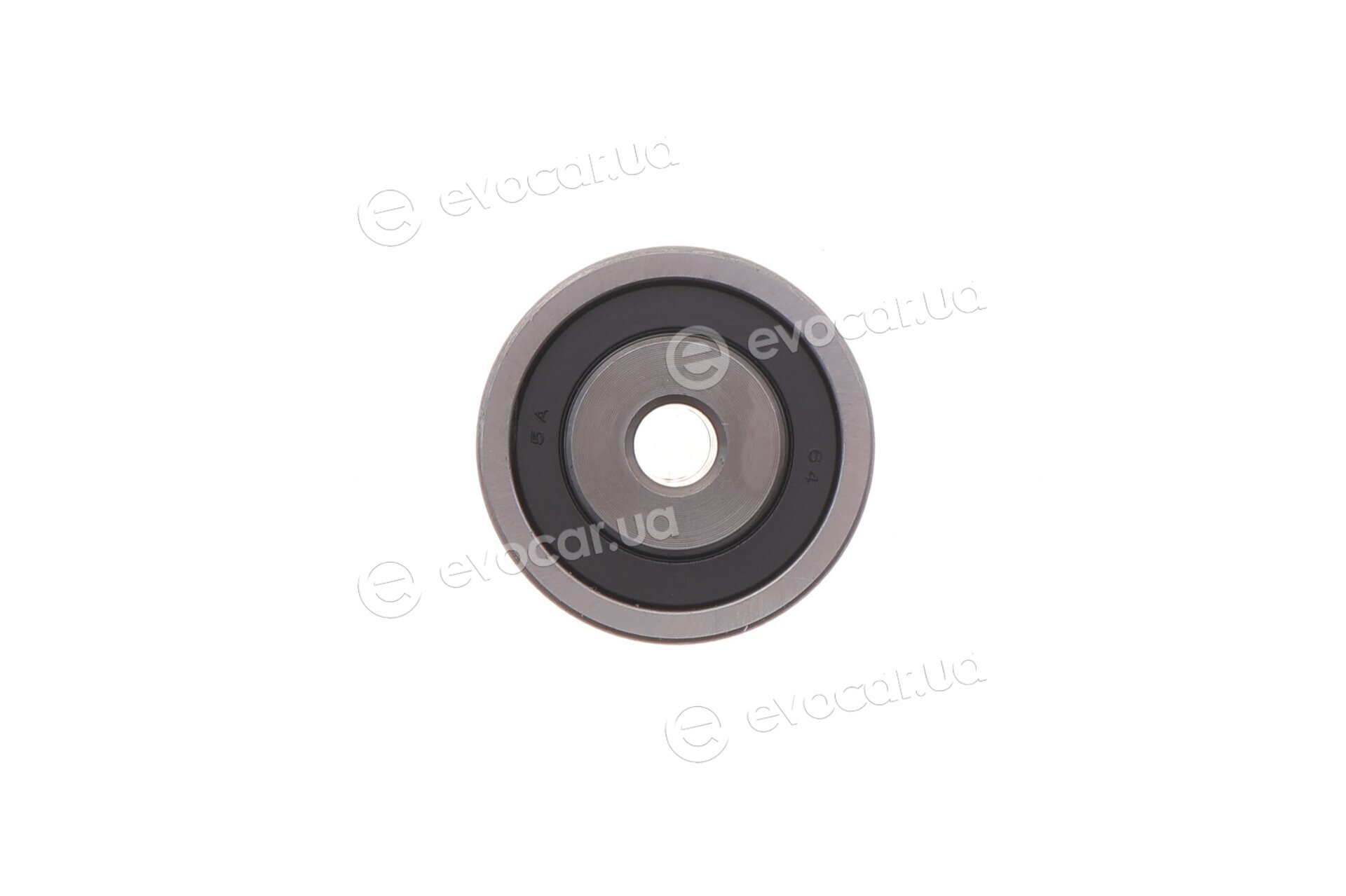 Bosch 1 987 946 721