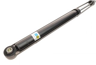 Bilstein 19-226491