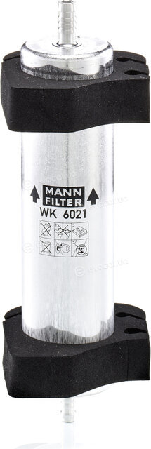 Mann WK 6021