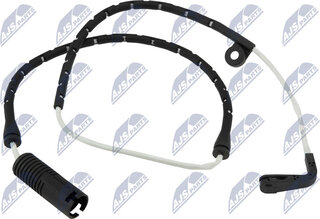 NTY HCZ-BM-060