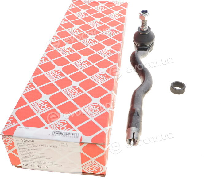 Febi 12696