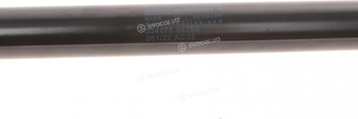 Stabilus 034075