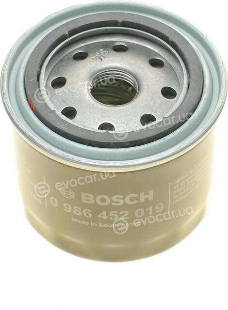 Bosch 0 986 452 019