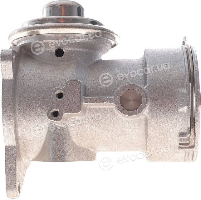 Magneti Marelli 571822112149